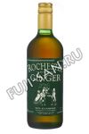 Имбирный напиток Rochester, 725мл