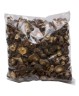 productimage-picture-gribyi-sushenyie-shitake-1kg-111_jpg_400x400_q85.jpg