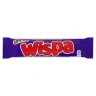 Шоколадный батончик Cadbury Wispa, 36г