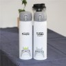 Термос для напитков Тоторо, 500мл