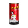 Порошок чистящий универсальный от липких и жирных загрязнений "Kaneyo Cleanser Red" 400г