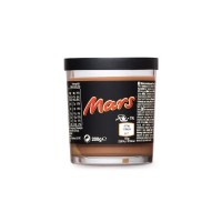 Шоколадная паста Mars, 200г
