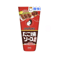Соус для Такояки OTAFUKU, 300г Япония