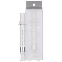 Сыворотка-крем для кожи вокруг глаз с NMN, ниацинамидом, ретинолом, витамином С, ферментами, коллагеном, скваланом, аллатоином MEMOTO OMOI EYES All In One Essence, 11 г