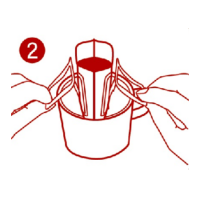 Японский Кофе AGF Blendy Special Blend (Бленди Спешиал Бленд), 56г