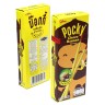 Палочки Поки в шоколаде банановый вкус Pocky, 25г