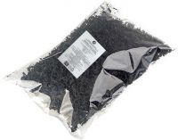 Водоросли Вакамэ сушенные, 500г