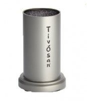 Подставка для керамических ножей, Tivosan