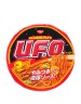Лапша Ниссин Nissin быстрого приготовления НЛО UFO Якисоба, Япония, 128г