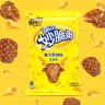 Чипсы Cheetos Bugles со вкусом стейка, 65г, Китай