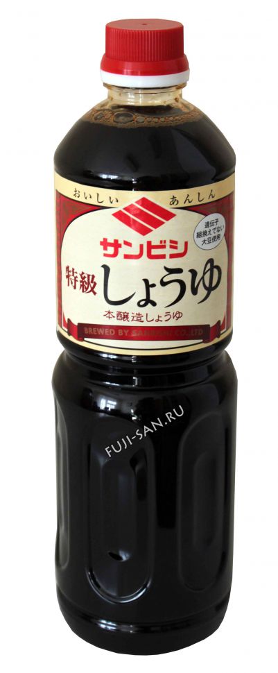 IMG_0095 copy copyia.jpg