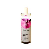 Эссенция плацента Daiso, 15мл, Япония