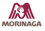 моринага