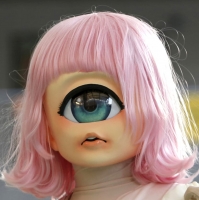 Хэллоуин в Японии