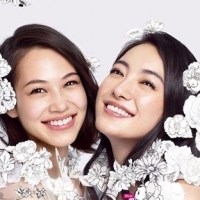 Чем отличается японский коллаген от остального?