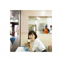 Что особенного в японском рисе?