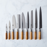 Зачем покупать Японские ножи