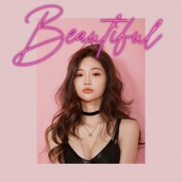 Почему корейская косметика популярна?