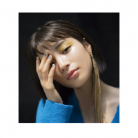 Японская косметика для лица: необычные ингредиенты в составе