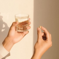 3 простых способа добавить коллаген в вашу жизнь