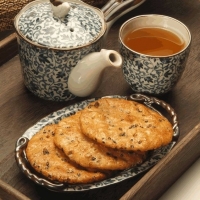 Что такое Сэмбэй?