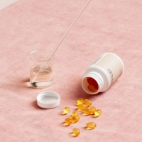 Японские БАДы — это то, что вам точно нужно попробовать