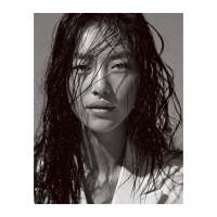 7 лучших японских средств для красоты кожи лица