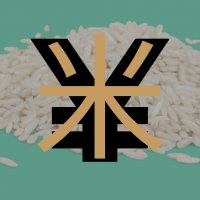 Вот почему японский рис — самый дорогой рис в мире