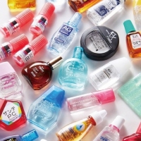 Нужны ли вам капли для глаз