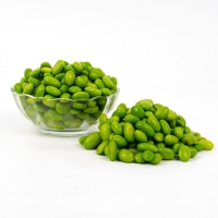 Соевые бобы ЭДАМАМЕ снова в наличии!