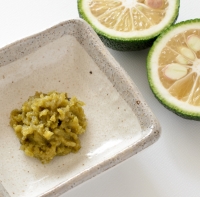 Что такое Юдзукосё?