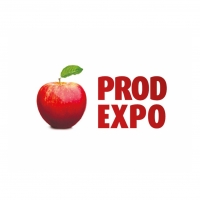 Мы снова на выставке!