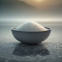 Японское блюдо Гохан — о чём оно?