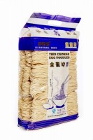 Яичная лапша MAI A Y, 1кг