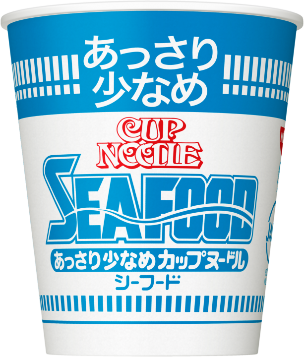Cup лапша. Лапша Nissin Cup Noodle. Nissin Cup Noodle Seafood. Лапша Ниссин 61г Nissin суп-нудл с морепродуктами. Японская лапша быстрого приготовления Nissin.