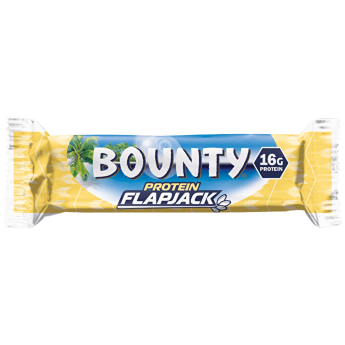 Протеиновый батончик Bounty, 60г, США