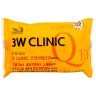 Мыло кусковое с коэнзимом Q10/со злаками Grain Soap 3W CLINIC , 150 гр