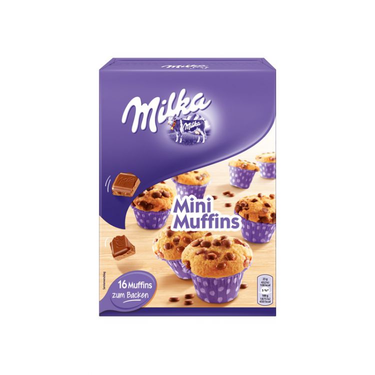 Немецкие Сладости Интернет Магазин