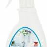 Чистящее средство для ванной (спрей) "Супер Клинер" Cleaner for Bathroom, 300 мл, Южная Корея