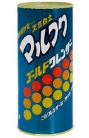 Чистящий порошок Gold Cleaners, 400г