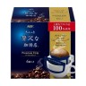 Кофе AGF Premium Drip в фильтр-пакете, 8г*6шт, Япония