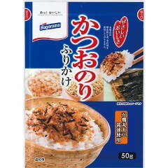 Купить Приправа к рису Фурикакэ с водорослями нори кунжутом и Бонито ...