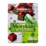 Шоколадные конфеты MeltyKiss с зеленым чаем Матча, 56г, Япония