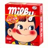 Молочные ириски Milky Fujiya, 23,8г, Япония