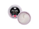 Гидрогелевые патчи для глаз Koelf Pearl&Shea Butter с жемчугом и маслом ши, 60 шт