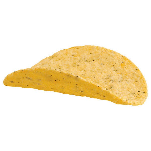 Картофельные чипсы Chip Star с водорослями нори, 50г, Япония