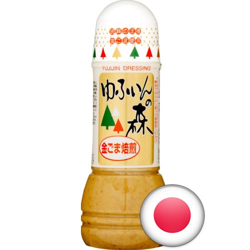 Xitoy oilaviy jinsiy aloqa Yalangoch Svetlana Svetlichnaya