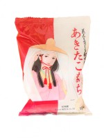 Рис японский Акита Комачи, Япония, 2кг