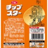 Картофельные чипсы Chip Star с консоме, 50г, Япония