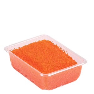 Икра Масаго (Masago), 500г